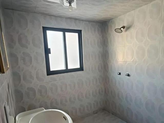 VENTA DE CASA EN ECATEPEC DE MORELOS, SAN CRISTOBAL CENTRO