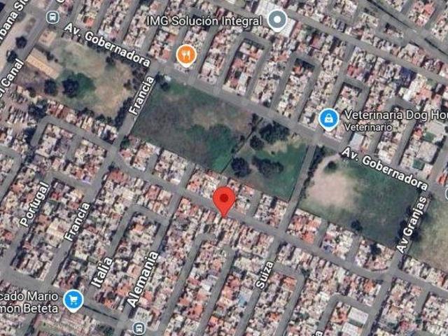 VENTA DE CASA EN ECATEPEC EDO MEX