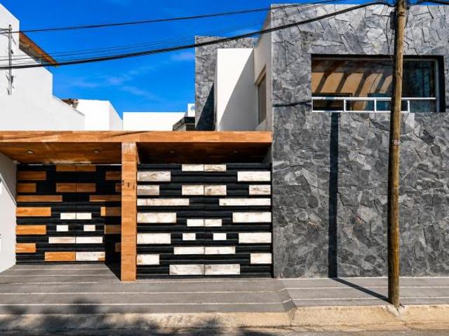 VENTA DE CASA EN EDO MEX COL LAS TORRES