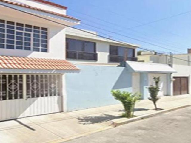 VENTA DE CASA EN EDO. MEX. TEXCOCO DE MORA COL. SAN MARTÍN, TEJOCOTE