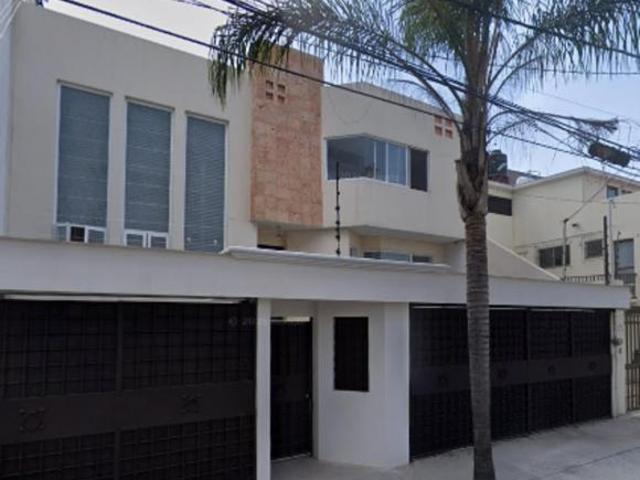 VENTA DE CASA EN ESTADO DE MEXICO CIUDAD LOPEZ MATEOS LAS ARBOLEDAS
