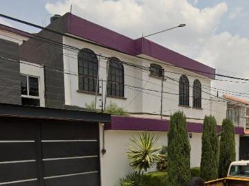 VENTA DE CASA EN ESTADO DE MEXICO PILARES RAMOS ARISPE