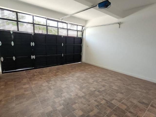 Venta de Casa en Ejido Primero de Mayo Norte boca del rio