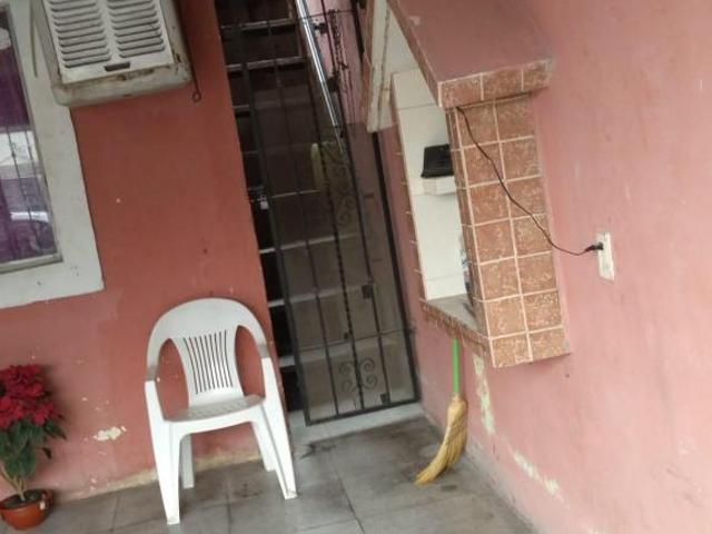 VENTA DE CASA EN EL MUNICIPIO DE GARCIA, COL. VALLE DE SAN FELIPE