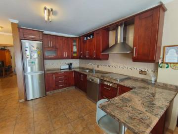 VENTA DE CASA EN EL MARCHAL