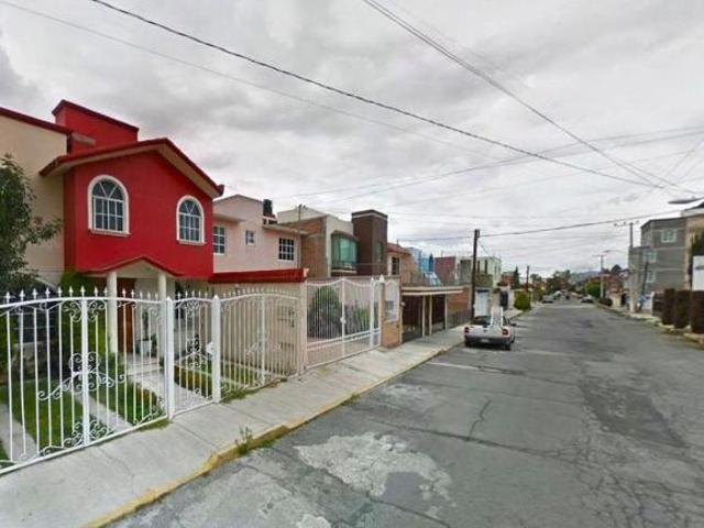 VENTA DE CASA EN EL ALAMO, HIDALGO