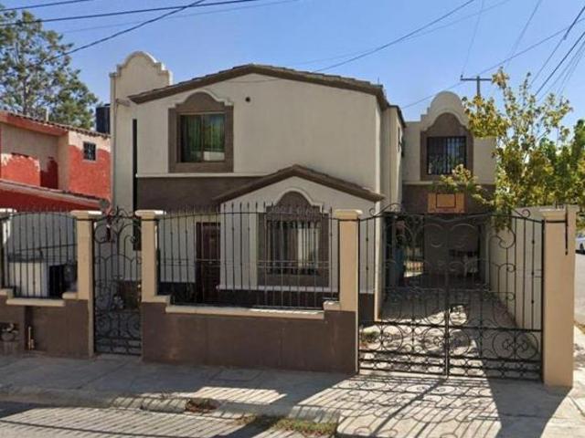Venta de casa en El Baluarte, Saltillo, Coahuila
