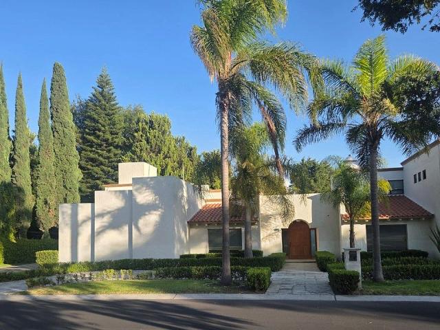 venta de casa en el campanario. 15
