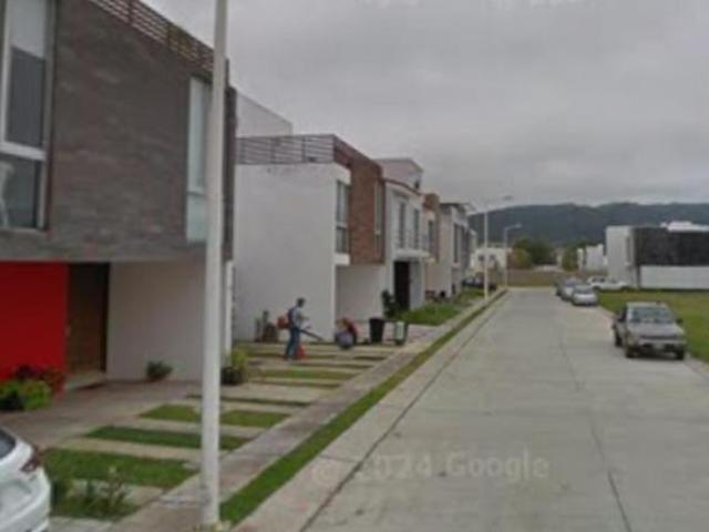Venta de casa en El Campestre Zapopan Jalisco