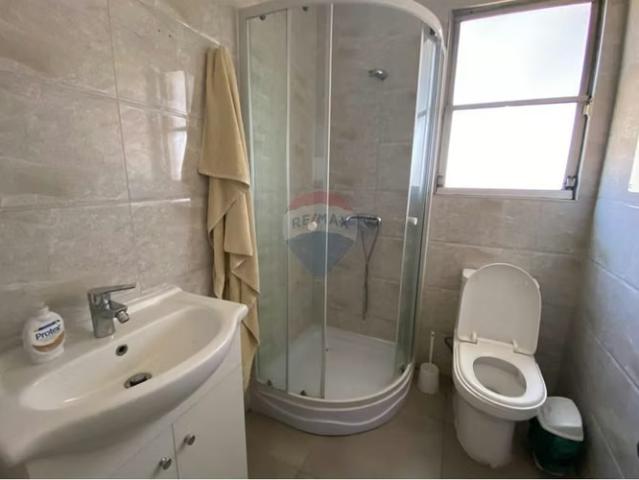 Venta de casa en el centro de talagante | 5 dormitorios por 680000. 00 en Talagante