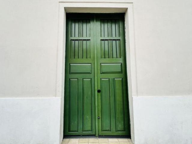 VENTA DE CASA EN EL CENTRO DE MERIDA YUCATAN
