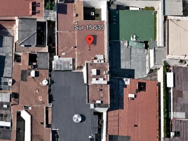 VENTA DE CASA EN EL CENTRO DE ORIZABA VERACRUZ