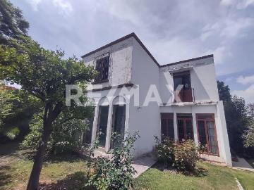 Venta de casa en el centro de Querétaro Las campanas