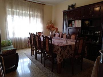 VENTA DE CASA EN EL CENTRO DE SANTA MARTA