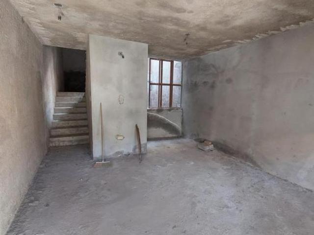 VENTA DE CASA EN EL CERRO DEL CUARTO