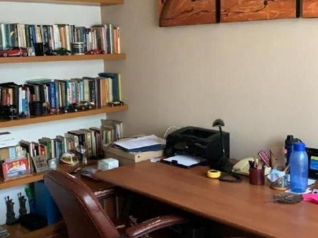Venta de CASA en el Circuito LANCASHIRE No. 31 en Atizapán, Cdmx