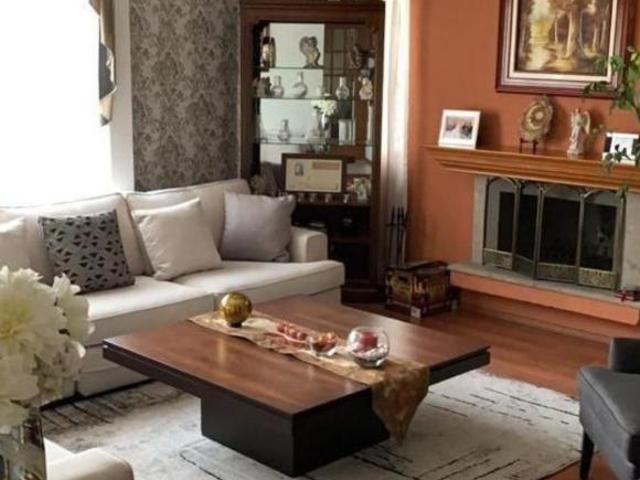 Venta de Casa en el CONDADO DE SAYAVEDRA, ATIZAPAN DE ZARAGOZA, Calle CTO LANCASHIRE NO 31 LTE 17 MZ