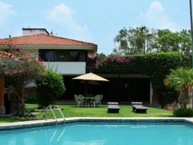 Venta de Casa en El Cristo