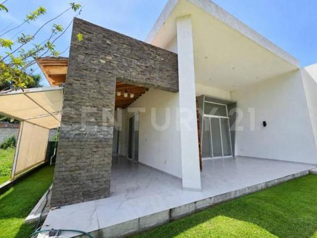 Venta de casa en el Cristo Atlixco con recámara en Planta Baja