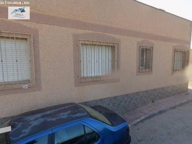 Venta de Casa en El Ejido, Almería