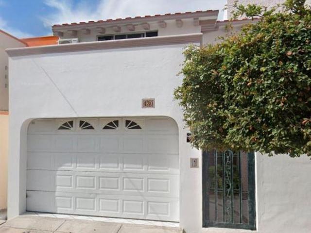 VENTA DE CASA EN EL FRACC LOMAS DE MAZATLAN EN MAZATLAN SINALOA