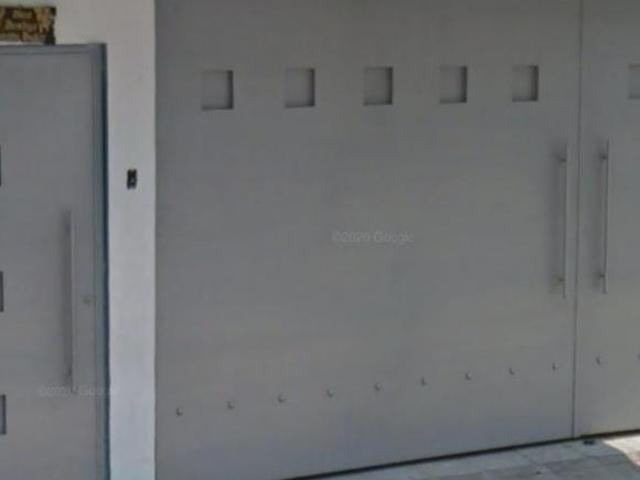 VENTA DE CASA EN EL FRACCIONAMIENTO HACIENDA DE PALMIRA APATZINGAN DE LA CONSTITUCION