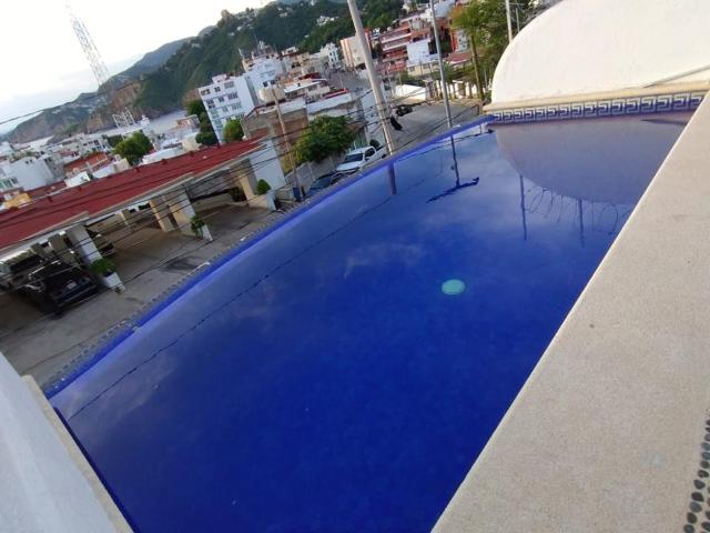 VENTA DE CASA EN EL FRACCIONAMIENTO LAS PLAYAS