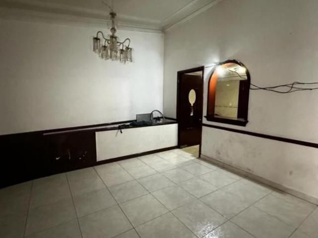 VENTA DE CASA EN EL FRACCIONAMIENTO RECIDENCIAL COACALCO, COACALCO DE BERRIOZABAL, ESTADO DE MEXICO
