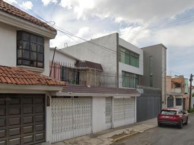 VENTA DE CASA EN EL FRACCIONAMIENTOVALLE DON CAMILO, TOLUCS LSREDO, ESTADO DE MEXICO
