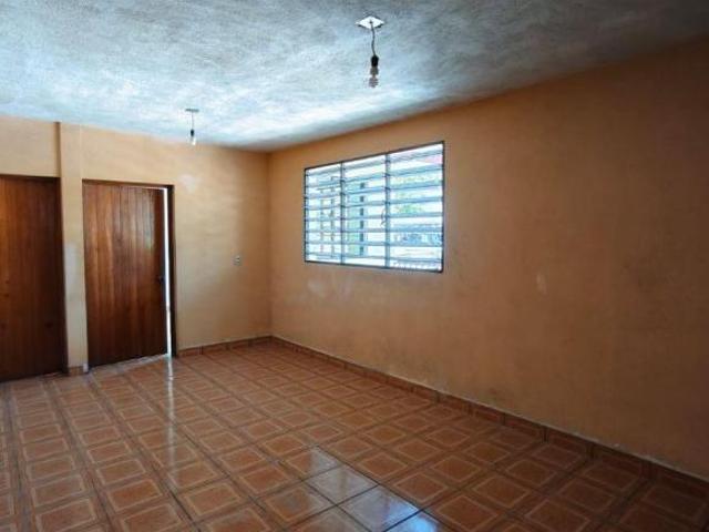 VENTA DE CASA EN EL HUJAL IXTAPA ZIHUATANEJO