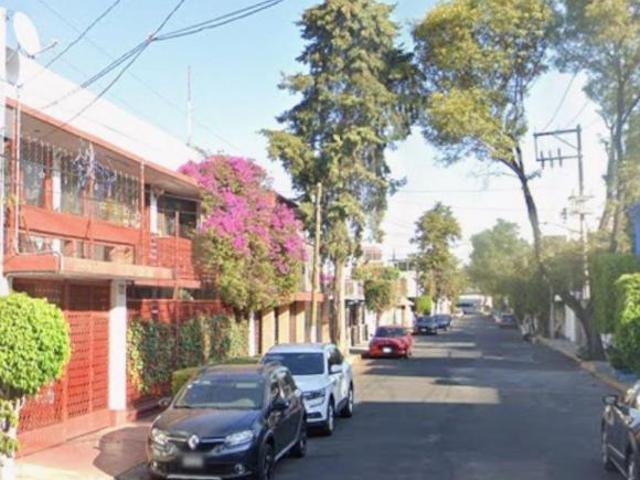 VENTA DE CASA EN EL LA COL EL SIFON IZTAPALAPA JB