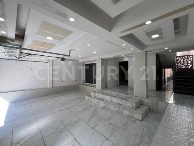 Venta de Casa en El León, Chihuahua, Chihuahua