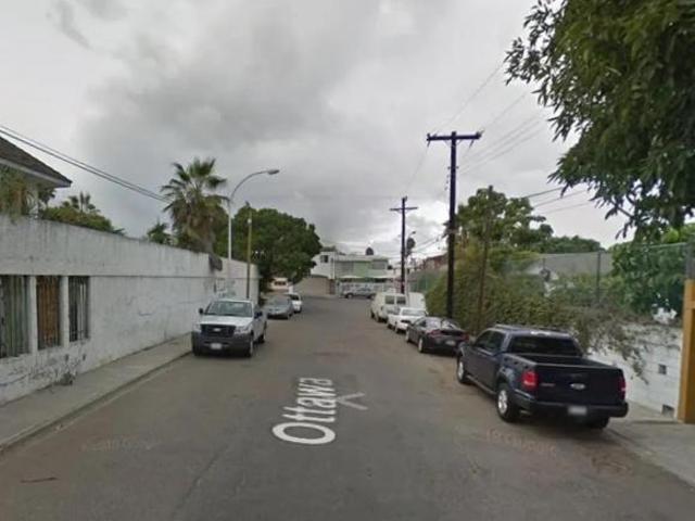 Venta de Casa en El Paraiso, Tijuana 5 recámaras, 4 baños