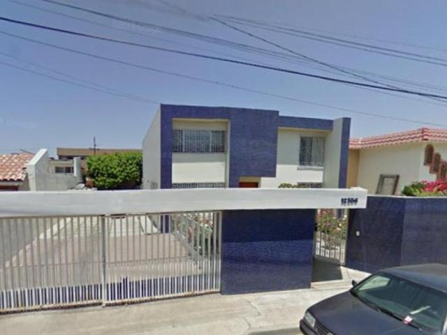 VENTA DE CASA EN EL PARAISO, TIJUANA, BAJA CALIFORNIA
