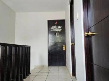 VENTA DE CASA EN EL PARAISO TIJUANA BAJA CALIFORNIA