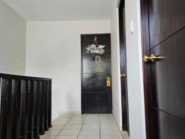 VENTA DE CASA EN EL PARAISO TIJUANA BAJA CALIFORNIA