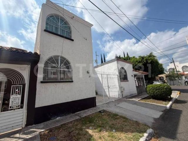 Venta de Casa en El Pórtico