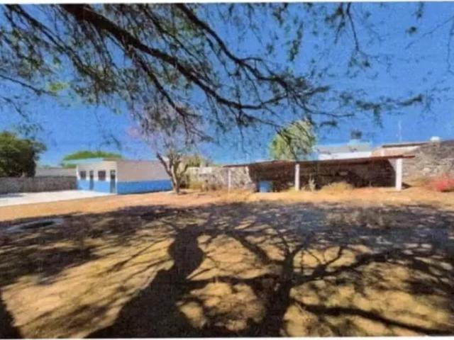 VENTA DE CASA EN EL REALENGO EN CHARCO BLANCO, GTO VC209