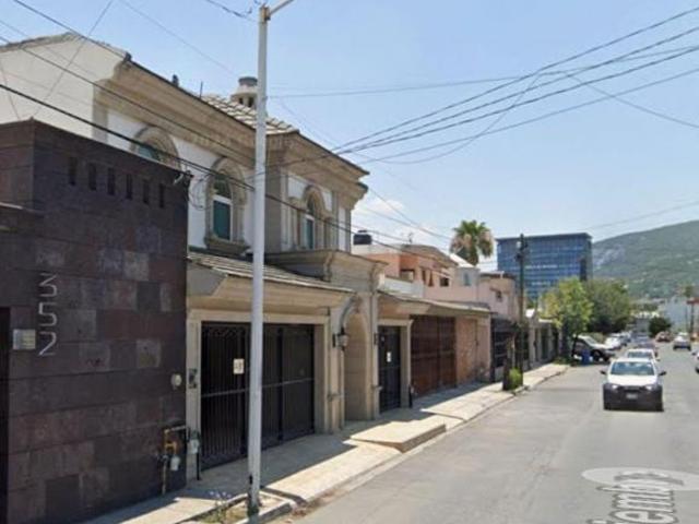 VENTA DE CASA EN EL ROBLE SAN NICOLAS DE LA GARZA, NUEVO LEON