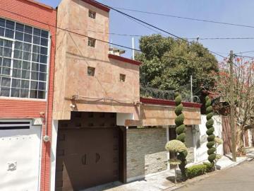 VENTA DE CASA EN EL SIFÓN IZTAPALAPA CDMX