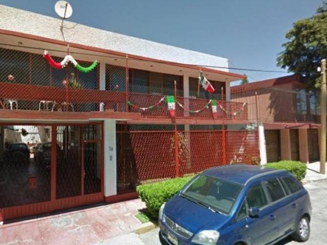VENTA DE CASA EN EL SIFON IZTAPALAPA. RECUPERACION BANCARIA
