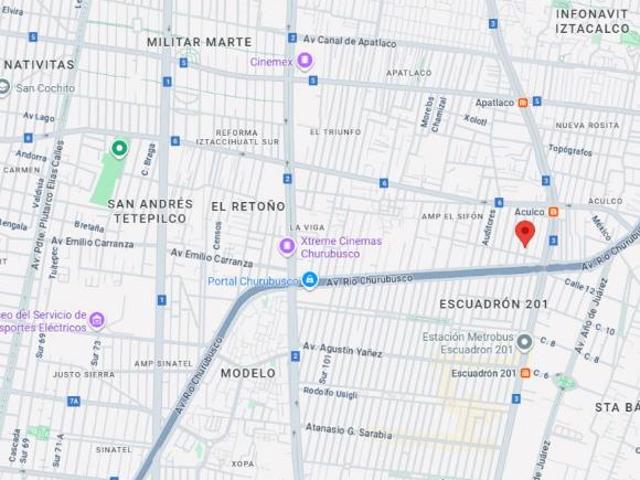 VENTA DE CASA EN EL SIFON IZTAPALAPA. RECUPERACION BANCARIA