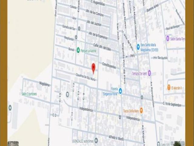 VENTA DE CASA EN EL TINTERO, QUERETARO