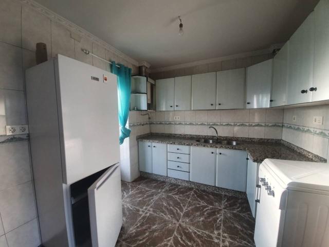 VENTA DE CASA EN EL VALLE DEL ZALABI