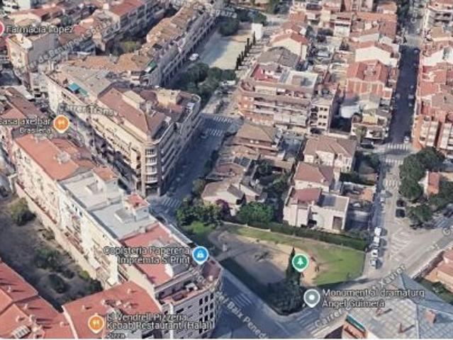 Venta de Casa en El Vendrell Tarragona