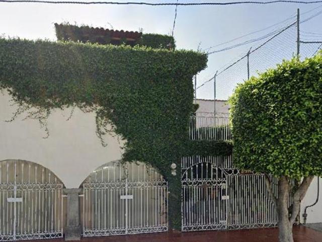 VENTA DE CASA EN EL VERGEL