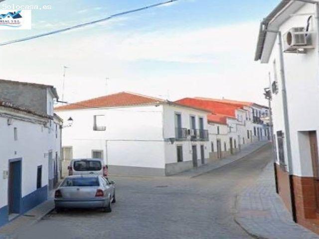 Venta de Casa en El Viso Córdoba