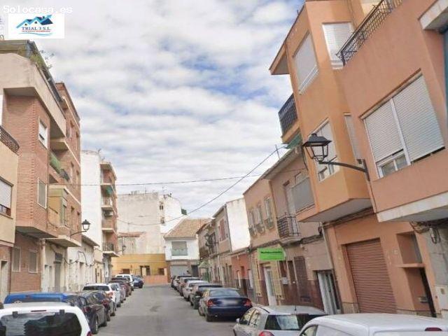 Venta de casa en Elda Alicante/Alacant