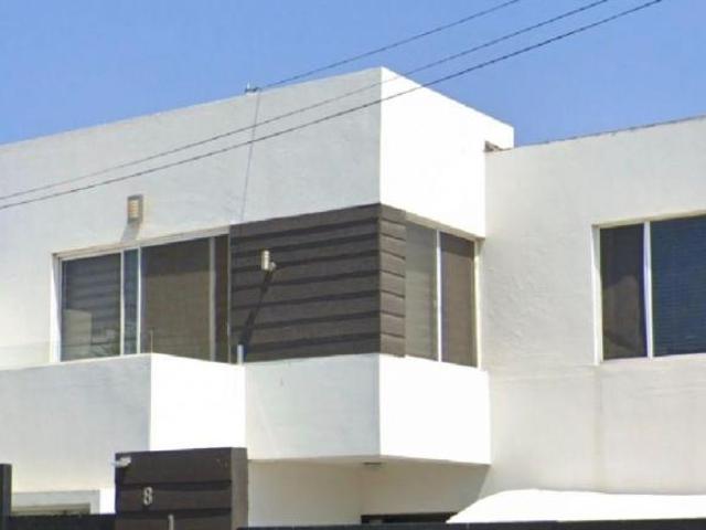 VENTA DE CASA EN ENSENADA BAJA CALIFORNIA