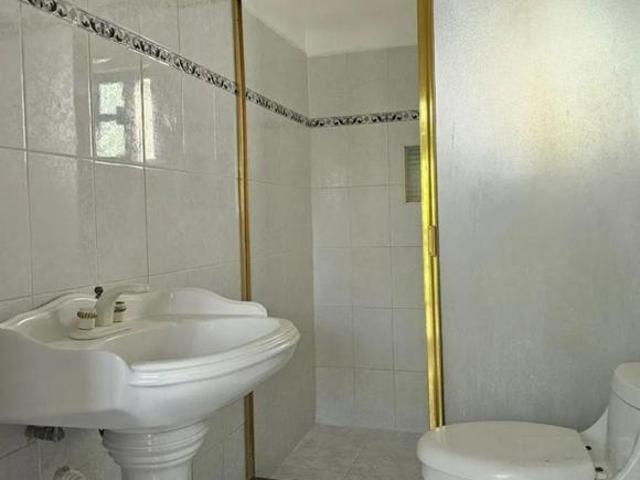 VENTA DE CASA EN ENSENADA, BAJA CALIFORNIA NORTE
